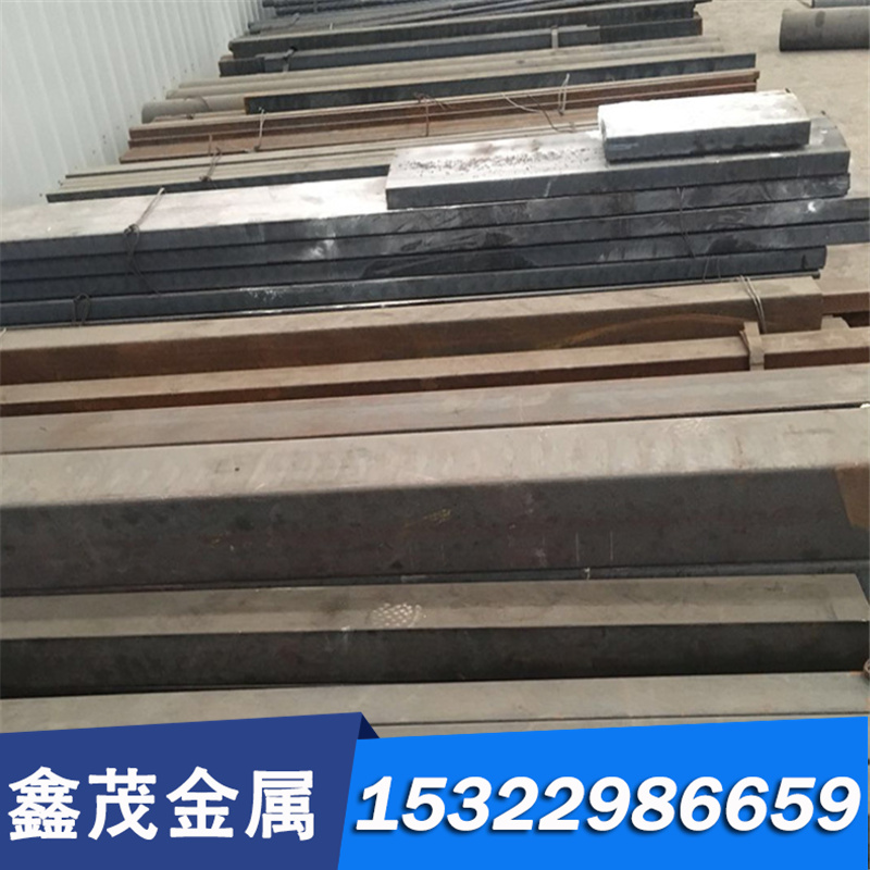 SS420碳素钢SS440圆钢STKM19C锻件SS430冷拉圆棒SCM415钢板SWRM-8