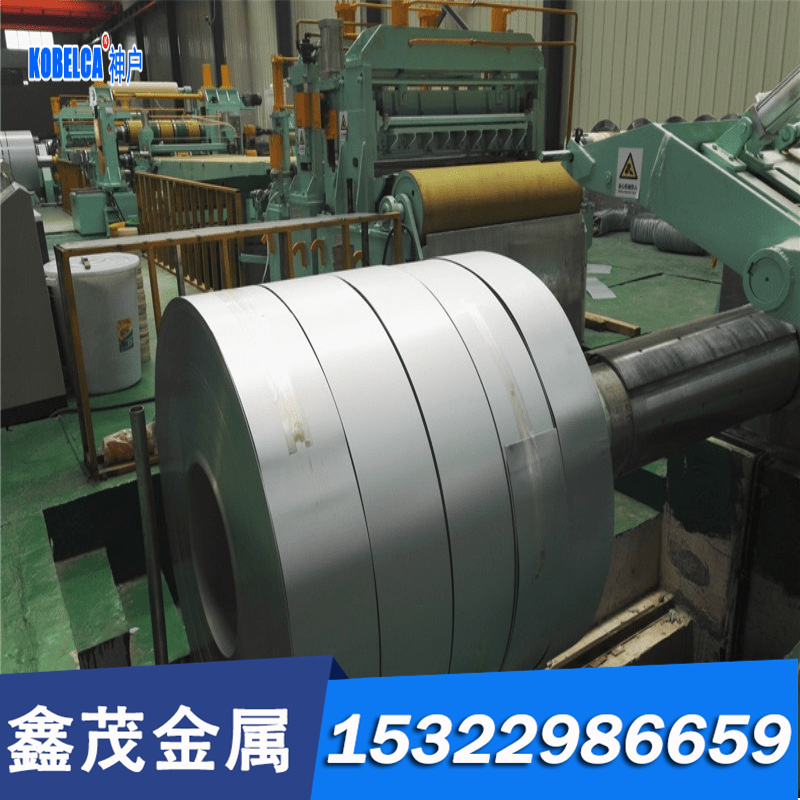 TC19耐高温钛合金管 优质钛丝 宝鸡TA0工业纯钛板 TA0耐腐蚀钛棒