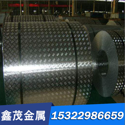 CuAl10Fe3Y20铝青铜 CuAl10-3-1.5 铜板 铜管 CuAl10Fe3 六角铜棒