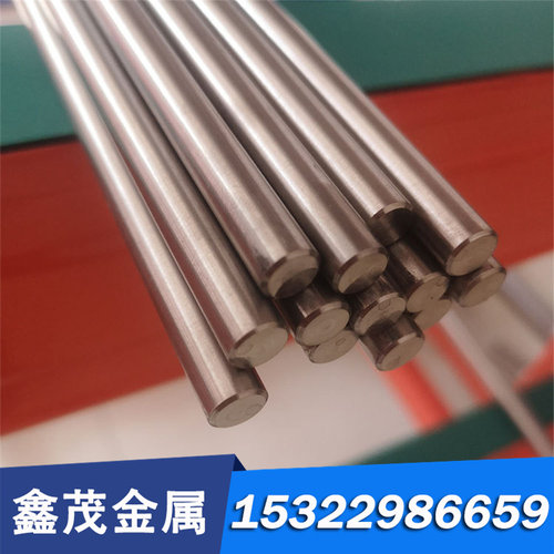 SKF4 1.2552 GS2510 GS2379 冷作工具钢 90MnV8 100MnCrW4 T30402