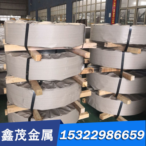 SST440不锈钢板SST440板材太钢不锈钢带SST440圆钢现货可零切进口
