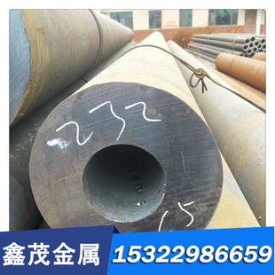 不锈钢薄板410S 409L 430 441 403不锈钢板 8k镜面 拉丝贴膜冷轧