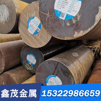 供410S21 X6Cr13 420S37不锈钢1Cr18Ni11Si4AlTi 0Cr13Al 00Cr12