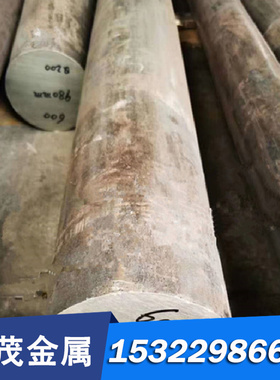 00Cr17Ni14Mo2不锈钢钢板 0Cr18Ni10Ti 0Cr18Ni11Nb不锈钢圆棒