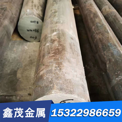 00Cr17Ni14Mo2不锈钢钢板 0Cr18Ni10Ti 0Cr18Ni11Nb不锈钢圆棒