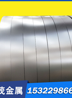 激光加工不锈钢棒SF20F SF20T DNS2002易车削不锈钢 价格优惠