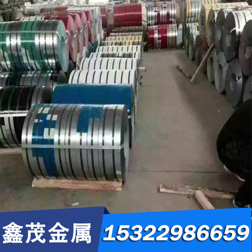 1.0622 碳素结构钢 AF42C20 冷拉光圆 薄厚板 Q355B 钢板 可切割