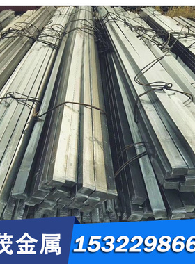 优质现货C69730铜合金C69730圆棒C69730板材C69730卷带可零切