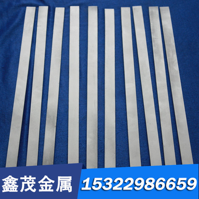 ASTM5160弹簧钢60si2mn圆钢51CrMoV4 55CrSi 60SICR7 55SiCrV板带