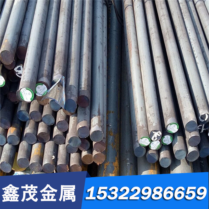 GH4093镍基高温合金 GH4033 GH4710 GH145 钢板 实心棒 钢管 卷带