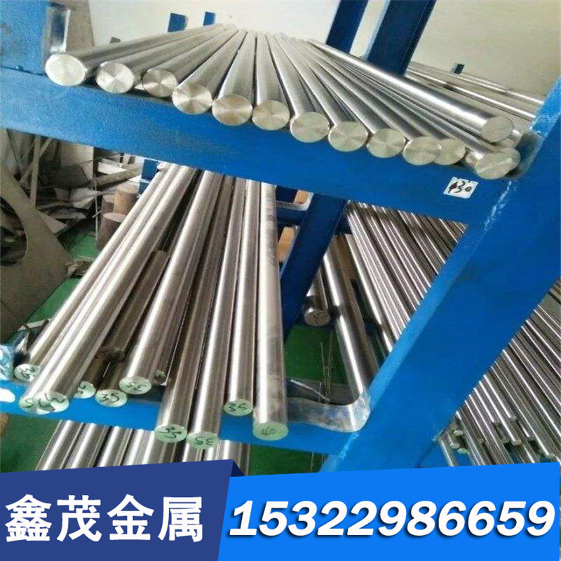 27SiMn弹簧钢SWRH82A弹簧带SWRH82B钢棒SCM435 SWRH67B软硬料SUJ2