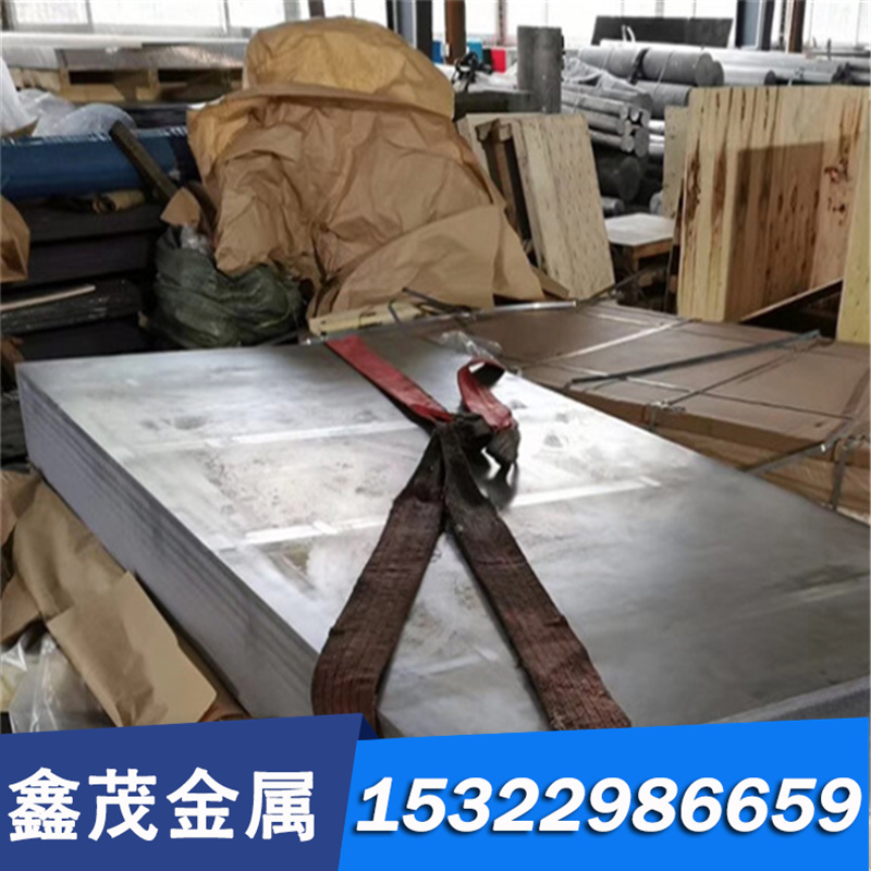 精密CW304G CW305 CW308G CW306G CW307GQA11-6-6铜圆棒卷带盘线