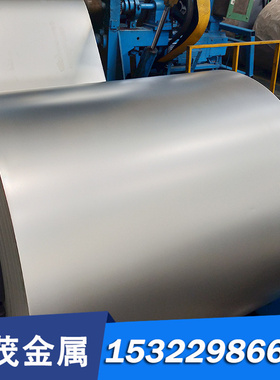 规格不锈c6钢1.4005圆棒1.4021现货1.4057加工固溶钢板时效全可零