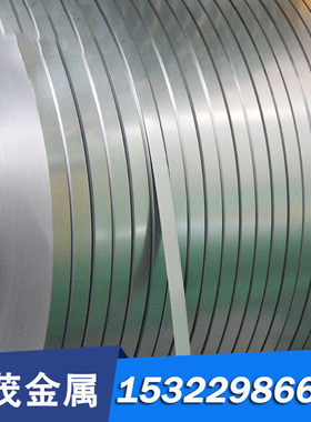 Q235D碳素结构钢36CrB4棒材SCM420H SM520C板材S33C S38C实心圆钢