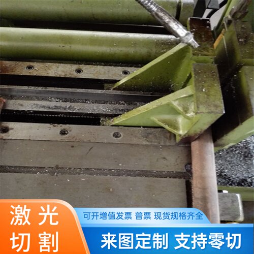 GCD800球墨铸铁QT400-18L球铁板FCD60圆棒方棒FGG20长条