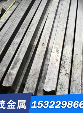 供应MBN11251 CR380LA GI50/50 U高强汽车钢板 钢卷 冷轧板卷零切