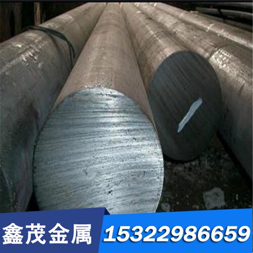 易切削钢12Cr18Ni9PR80冷拉光圆Y3Cr13Y30Cr13易车不锈钢可零切