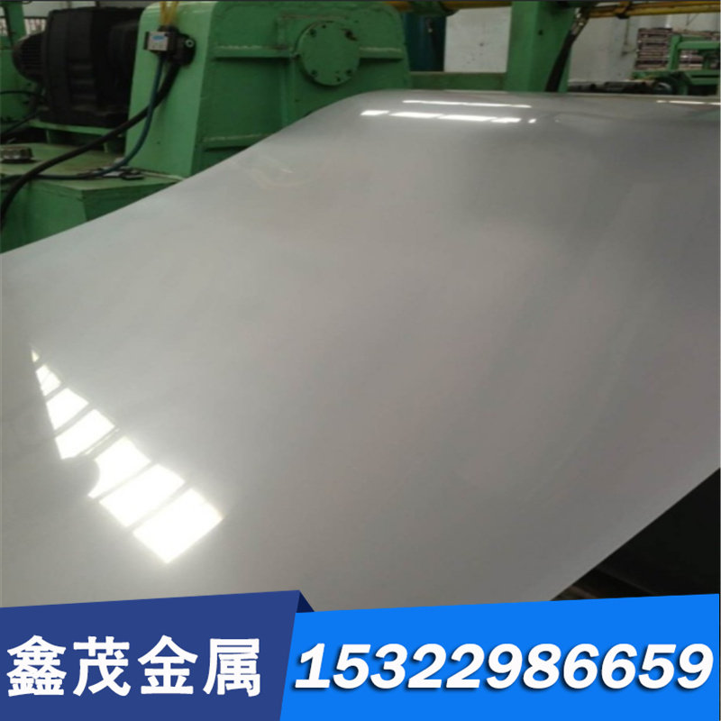 304不锈钢棒 304F不锈钢易车削棒不锈钢研磨棒精磨棒303不锈钢棒