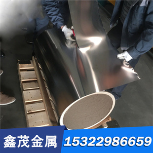 供应CuAl10Fel铜合金CuNi10Zn42Pb2 CW307G CW107C铜板CW112C铜棒