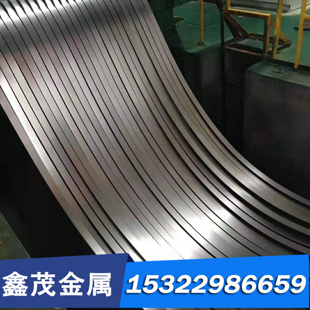 模具钢光亮供应P20优质棒 P21耐高温圆棒 420圆棒 H13圆棒,珠宝/钻石/翡翠,DIY配件,淘宝优惠券,粉丝福利购,淘宝优惠卷