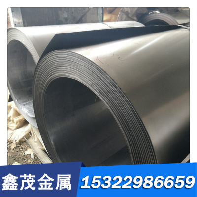 2CR13 4CR13 S136H模具钢 440C不锈钢 9CR18MOV圆棒 420 321 316L