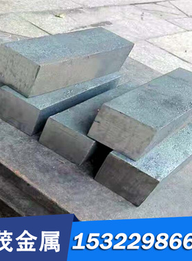 C60 1.0601 C22E 1.1151 C25E 1.1158 C30E 1.1178 碳素钢 规格全