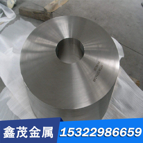 SUS303CU不锈钢 904L 31803钢板 316 201 302HQ 圆棒 SUS304H锻件