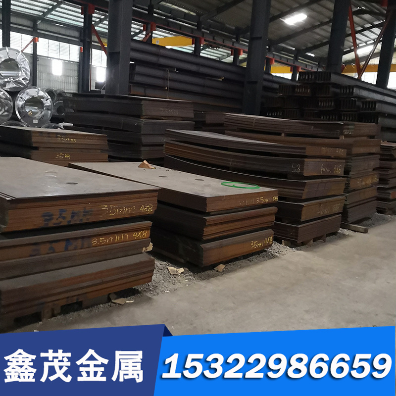 GH4145圆钢GH3128棒材GH3030镍基高温合金GH4169钢板GH3030可零切