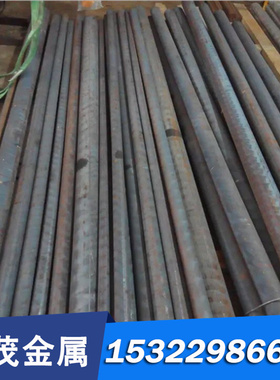 优质080M40高强度碳结钢 080M40圆钢大小圆棒 080M40碳素钢板零切
