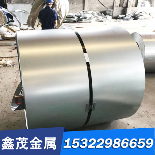 S35C圆棒CK10钢板S40C中碳钢S55C碳素结构钢S335JR T8A T10A T12A