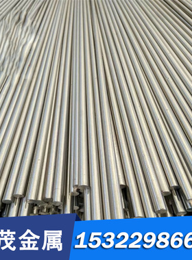 棒料CA101/CuAl6铝青铜PB103/CuSn6锡青铜管套 铝青铜棒 铝青铜板