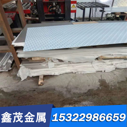 供应303Cu易车不锈钢圆棒 圆钢 光圆 光棒 研磨棒 六角棒