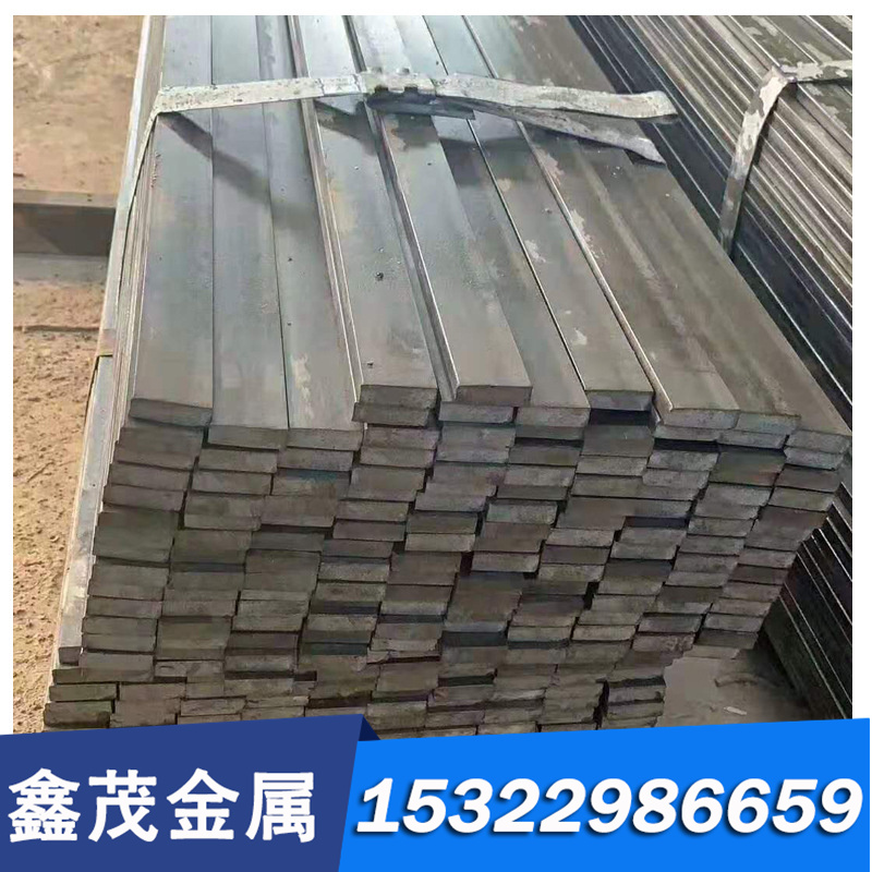 C颢泽PB25600铜管B6C锡青铜C9070进口PB1圆棒zqsn10铜0板836铜合