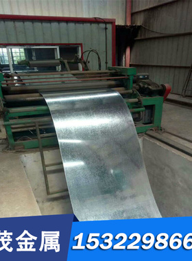 美国 耐高温 TA5E 钛板 ZTi2 钛棒 TC4 TC6 TC11 航天医用钛合金