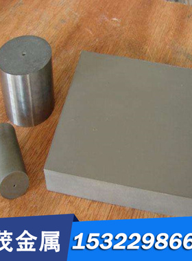 供应SWRS72B碳素弹簧钢丝 SWRS72B钢线 弹簧钢线 可调直切断钢线