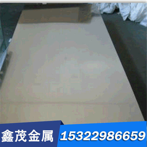 圆棒10号钢板材碳素钢五金 20#钢棒SM45C35号钢棒材 圆钢其他机械