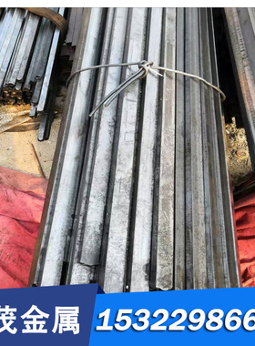 现货CuZn20 铜管 JIC60-1 铜排 C12500 铜块 HAL77-2 铜板 OF-Cu