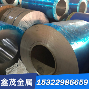 不锈钢904L焊接同心异径管双相钢2205钛合金偏心变径大小头厂家