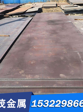 Monel502铜镍合金无缝管 蒙乃尔合金系列棒材 Monel400蒙乃尔板材