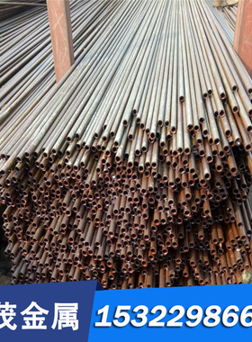 现货42crmo 60si2mn 35# q235bA3中厚板普中板钢板热轧钢板冷轧板