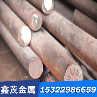 圆棒 07Cr17Ni7AL 钢板 05Cr17Ni4Cu4Nb 不锈钢0Cr17Ni4Cu4Nb