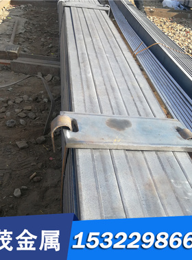 JIS G3135 SPFC780Y汽车钢板 钢卷 冷轧钢板 及钢带汽车钢带