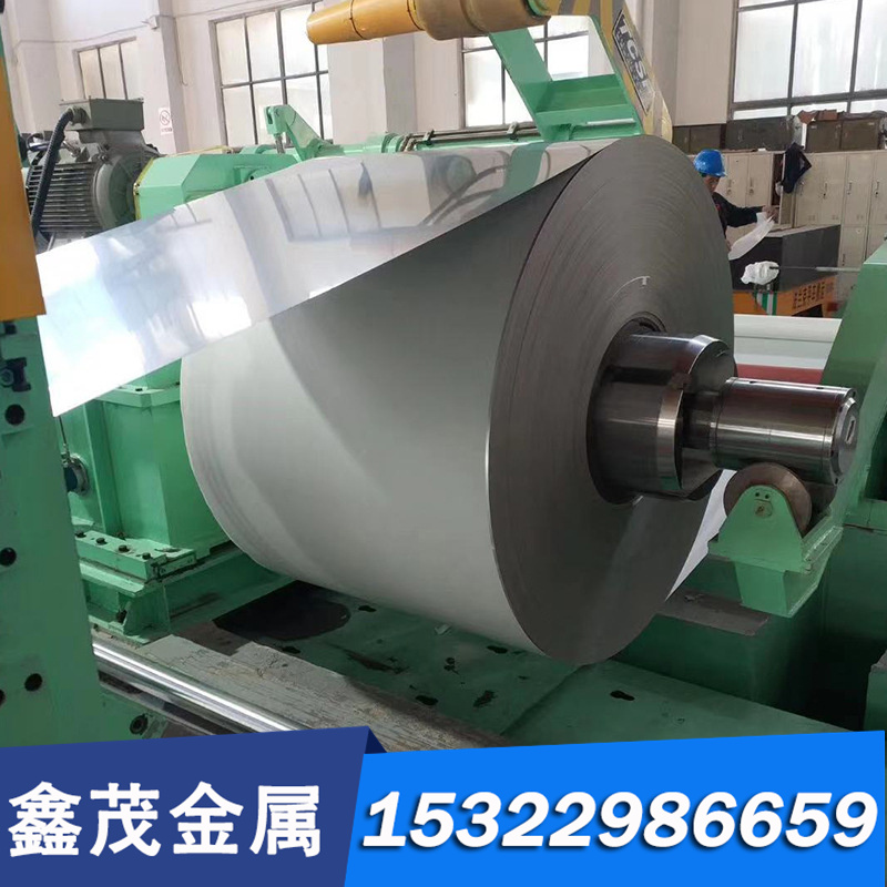 TA2/TC4钛棒 钛合金板12 3 4 5 6 7 8 9 10 12 14 16 20纯钛棒TA1