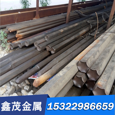 供CR340LA冷轧钢CR380LA冷轧卷料CR420LA钢带Q235B汽车用板B410LA