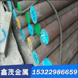 圆钢 不锈钢SUS410钢棒420j1 430F不锈铁420j2圆棒 431 钢板 416