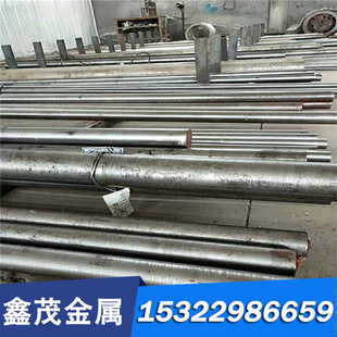 供应C60E弹簧片条 080A64圆棒材料可定制 Ck60钢带1.1221圆钢