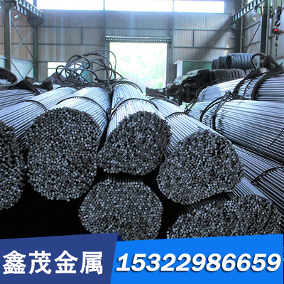 宝钢酸洗板QStE340TM汽车钢QStE380TM钢板QStE420TM高强度2.5-5.5