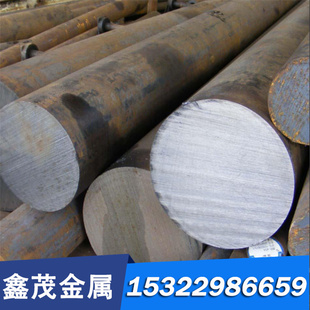 0Cr17Ni4Cu4Nb沉淀硬化不锈钢板SCH17 SCH15钢棒1Cr18Mn10Ni5Mo3N