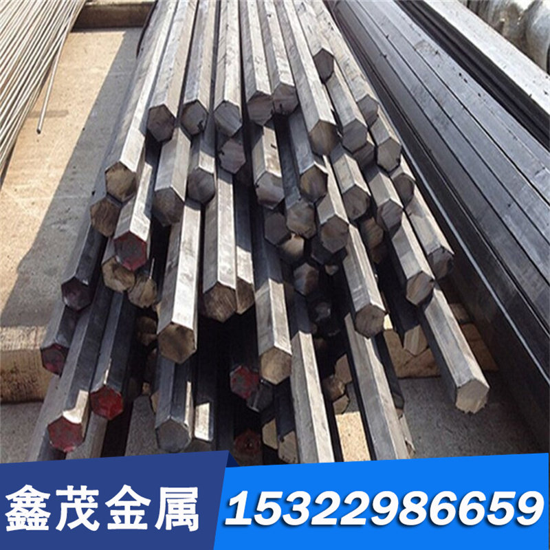 42CrMo 40Cr圆钢65Mn弹簧钢GCr15轴承钢20CrMnTi圆棒40CrNiMo钢