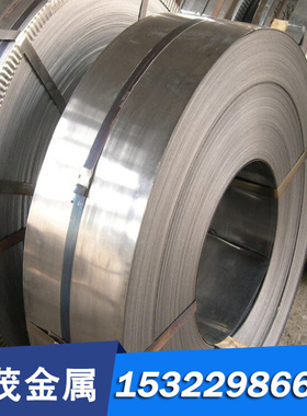 现货SAE4130 SAE4121 SAE4125 SAE4131合金结构钢板棒线材